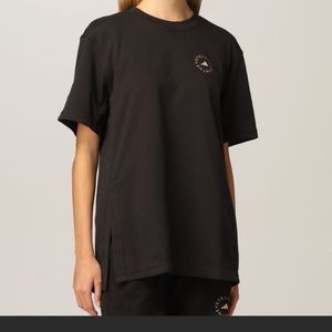 Adidas by Stella McCartney T-shirt - NWT!